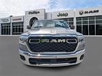 New 2025 Ram 1500 Lone Star Crew Cab 4x4, Pickup for sale #500011 - photo 9