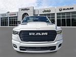 New 2025 Ram 1500 Laramie Crew Cab 4x4, Pickup for sale #500016 - photo 9