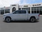 New 2025 Ram 1500 Laramie Crew Cab 4x4, Pickup for sale #500016 - photo 7