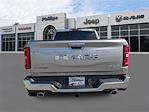 New 2025 Ram 1500 Laramie Crew Cab 4x4, Pickup for sale #500018 - photo 5