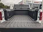 Used 2025 Ram 1500 Limited Crew Cab 4x4, Pickup for sale #500019A - photo 11