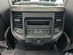 Used 2025 Ram 1500 Limited Crew Cab 4x4, Pickup for sale #500019A - photo 14