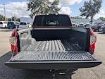 Used 2017 Nissan Titan Reserve Crew Cab 4x2, Pickup for sale #500021A - photo 9