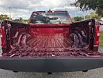 New 2025 Ram 1500 Laramie Crew Cab 4x4, Pickup for sale #500024 - photo 12