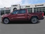 New 2025 Ram 1500 Laramie Crew Cab 4x4, Pickup for sale #500024 - photo 7