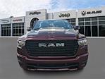 New 2025 Ram 1500 Laramie Crew Cab 4x4, Pickup for sale #500024 - photo 9