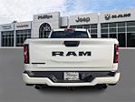 New 2025 Ram 1500 Lone Star Crew Cab 4x2, Pickup for sale #500047 - photo 5