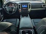 Used 2018 Nissan Titan XD Crew Cab 4x4, Pickup for sale #500049A - photo 14