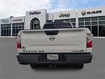 Used 2018 Nissan Titan XD Crew Cab 4x4, Pickup for sale #500049A - photo 4