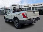 Used 2018 Nissan Titan XD Crew Cab 4x4, Pickup for sale #500049A - photo 5