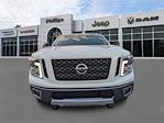 Used 2018 Nissan Titan XD Crew Cab 4x4, Pickup for sale #500049A - photo 8