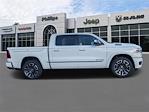 New 2025 Ram 1500 Limited Crew Cab 4x4, Pickup for sale #500068 - photo 3