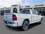 New 2025 Ram 1500 Limited Crew Cab 4x4, Pickup for sale #500068 - photo 2