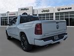 New 2025 Ram 1500 Limited Crew Cab 4x4, Pickup for sale #500068 - photo 6