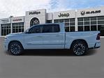 New 2025 Ram 1500 Limited Crew Cab 4x4, Pickup for sale #500068 - photo 7