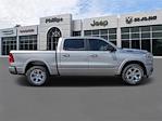 New 2025 Ram 1500 Lone Star Crew Cab 4x2, Pickup for sale #500010 - photo 2