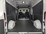 New 2024 Ram ProMaster 2500 High Roof FWD, Empty Cargo Van for sale #240656 - photo 2