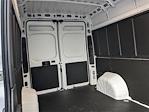 New 2024 Ram ProMaster 2500 High Roof FWD, Empty Cargo Van for sale #240656 - photo 6