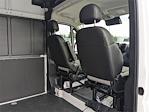 New 2024 Ram ProMaster 2500 High Roof FWD, Empty Cargo Van for sale #240656 - photo 7