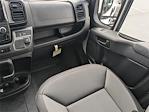 New 2024 Ram ProMaster 2500 High Roof FWD, Empty Cargo Van for sale #240656 - photo 10