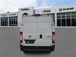 New 2024 Ram ProMaster 2500 High Roof FWD, Empty Cargo Van for sale #240656 - photo 22