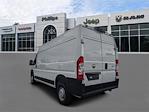 New 2024 Ram ProMaster 2500 High Roof FWD, Empty Cargo Van for sale #240656 - photo 23