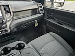 New 2024 Ram 3500 Tradesman Crew Cab 4x4, Pickup for sale #240655 - photo 17