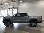 2024 GMC Canyon Crew Cab 4x4, Pickup for sale #R1135739 - photo 3