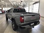 2024 GMC Canyon Crew Cab 4x4, Pickup for sale #R1135739 - photo 4