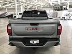 2024 GMC Canyon Crew Cab 4x4, Pickup for sale #R1135739 - photo 5