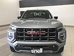 2024 GMC Canyon Crew Cab 4x4, Pickup for sale #R1135739 - photo 9