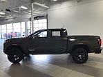 2024 GMC Canyon Crew Cab 4x4, Pickup for sale #R1136997 - photo 3