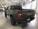 2024 GMC Canyon Crew Cab 4x4, Pickup for sale #R1136997 - photo 4