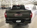 2024 GMC Canyon Crew Cab 4x4, Pickup for sale #R1136997 - photo 5