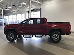 2024 GMC Canyon Crew Cab 4x4, Pickup for sale #R1145565 - photo 5
