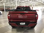 2024 GMC Canyon Crew Cab 4x4, Pickup for sale #R1145565 - photo 3