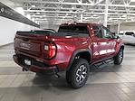 2024 GMC Canyon Crew Cab 4x4, Pickup for sale #R1145565 - photo 4