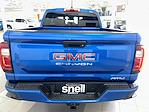 2024 GMC Canyon Crew Cab 4x4, Pickup for sale #R1162703 - photo 7