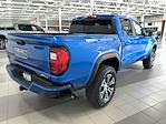 2024 GMC Canyon Crew Cab 4x4, Pickup for sale #R1162703 - photo 8