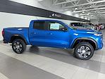2024 GMC Canyon Crew Cab 4x4, Pickup for sale #R1162703 - photo 9