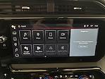 2024 GMC Sierra 3500 Crew Cab 4x4, Pickup for sale #RF353769 - photo 23