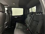 2024 GMC Sierra 1500 Crew Cab 4x4, Pickup for sale #RG175104 - photo 12