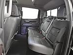 2024 GMC Sierra 1500 Crew Cab 4x4, Pickup for sale #RG274634 - photo 13