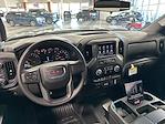 2024 GMC Sierra 1500 Regular Cab 4x4, Pickup for sale #RG315892 - photo 13