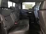 2024 GMC Sierra 1500 Crew Cab 4x4, Pickup for sale #RZ244874 - photo 13