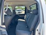 Used 2010 Nissan Titan Crew Cab 4x2, Pickup for sale #AN319710 - photo 11