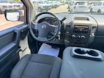 Used 2010 Nissan Titan Crew Cab 4x2, Pickup for sale #AN319710 - photo 12