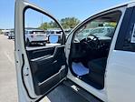 Used 2010 Nissan Titan Crew Cab 4x2, Pickup for sale #AN319710 - photo 15
