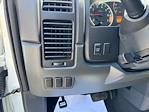Used 2010 Nissan Titan Crew Cab 4x2, Pickup for sale #AN319710 - photo 19