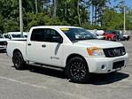 Used 2010 Nissan Titan Crew Cab 4x2, Pickup for sale #AN319710 - photo 3